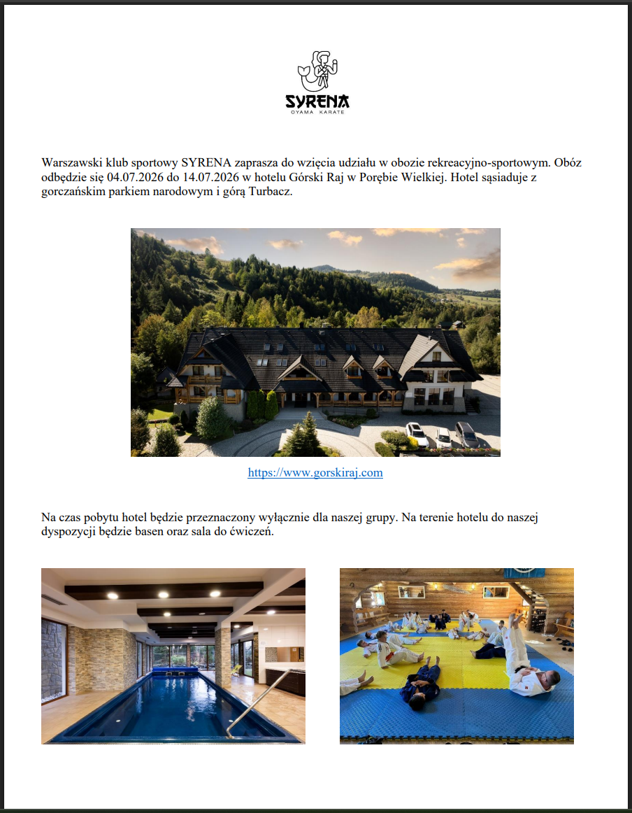 Zrzut ekranu 2026-03-09 102736