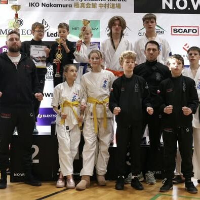 571023595_1336582998171007_2233360001287333491_n