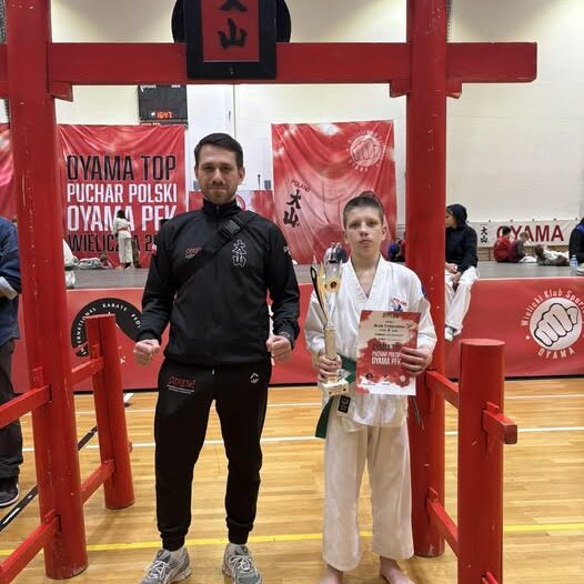 583266655_1353889209773719_8063412524105173341_n