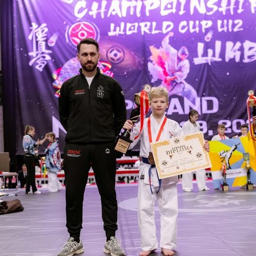 590205216_1363714948791145_5248120914724225390_n