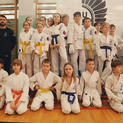 645456976_1434723735023599_7827138194998318281_n