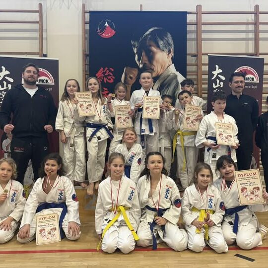 646206258_1439504444545528_6782925303283211592_n (1)