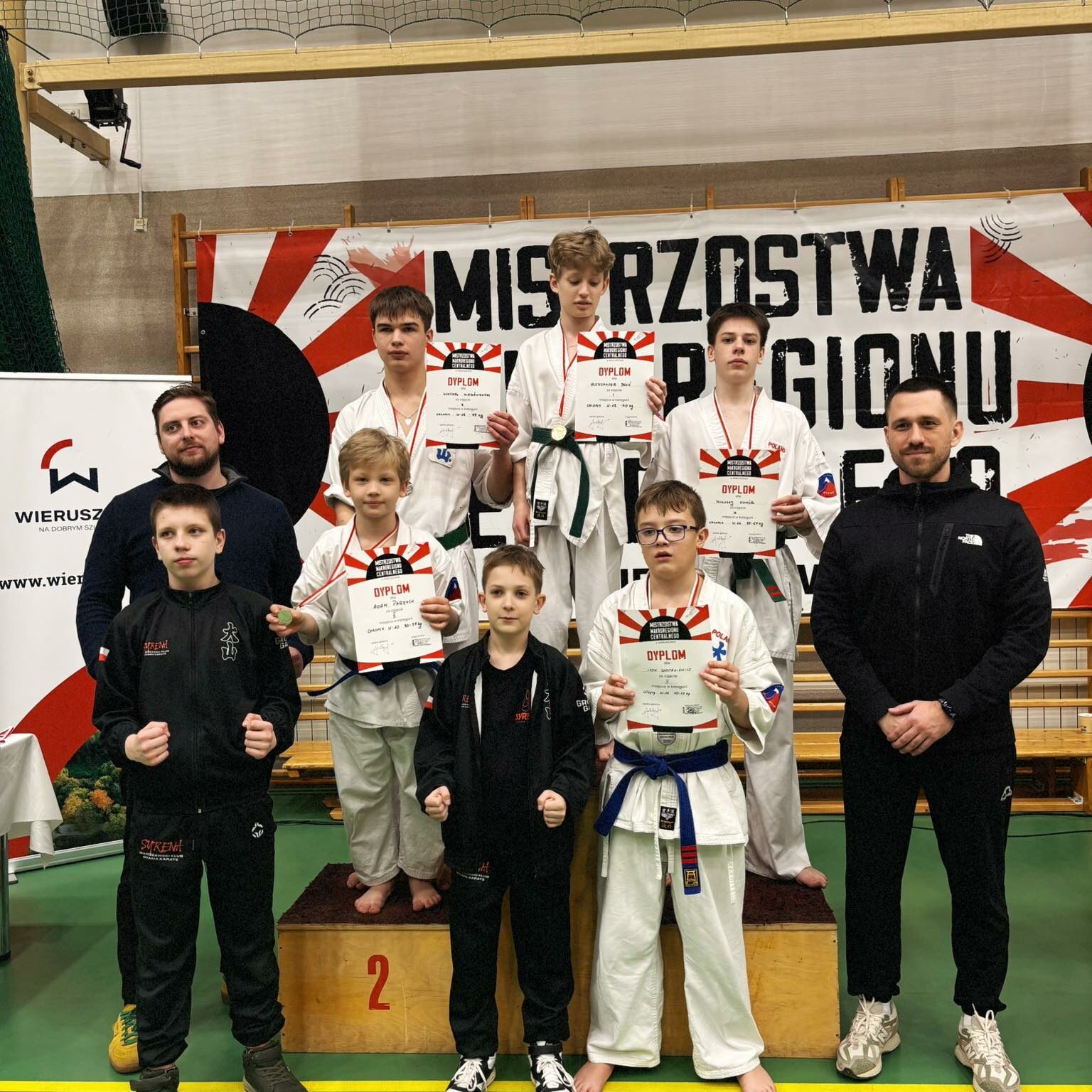 649814398_1445443063951666_9090280095858251076_n